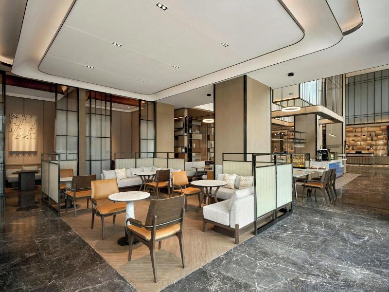 Sheraton Vinh