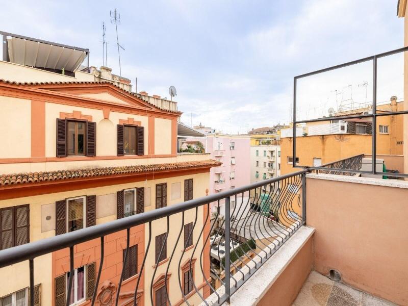 Belli San Giovanni Guest House image