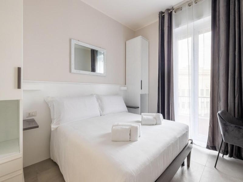 Belli San Giovanni Guest House image