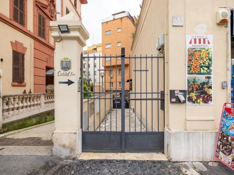 Belli San Giovanni Guest House image