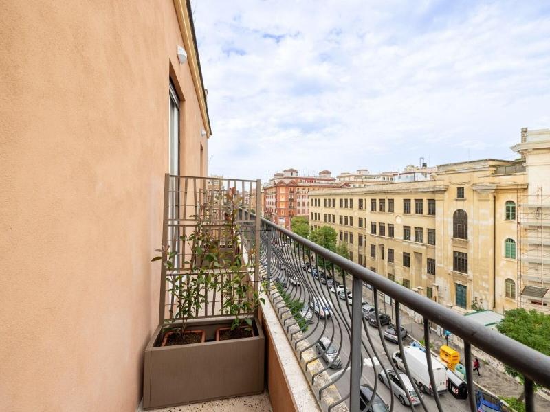 Belli San Giovanni Guest House image