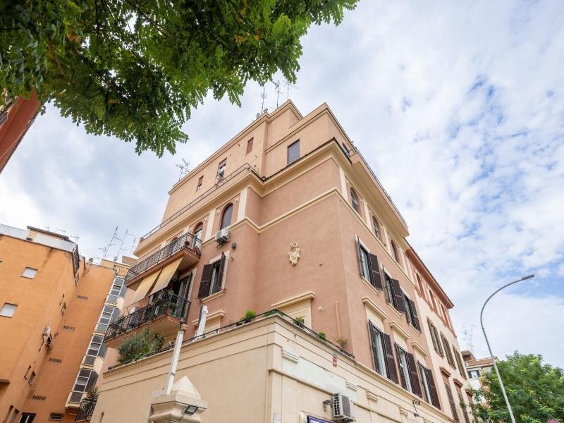 Belli San Giovanni Guest House image