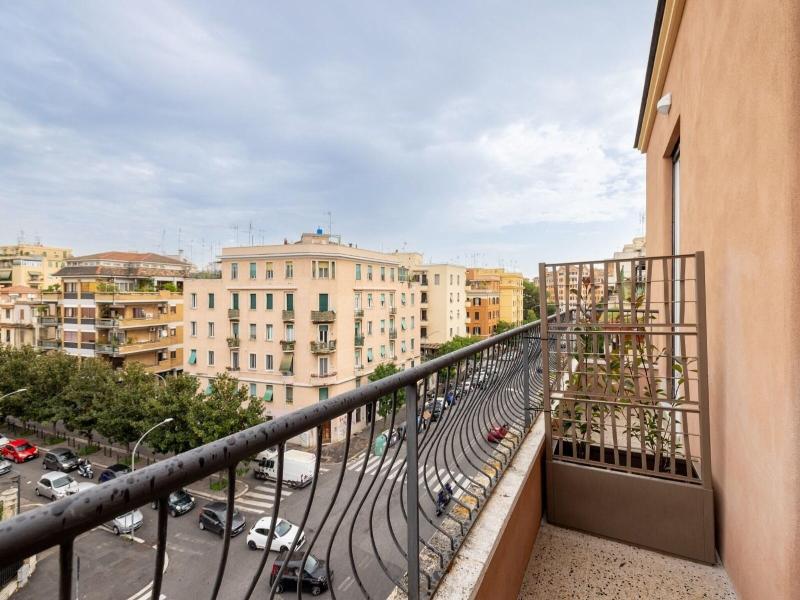 Belli San Giovanni Guest House image