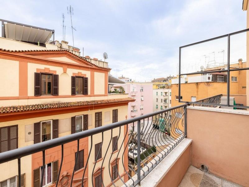 Belli San Giovanni Guest House image