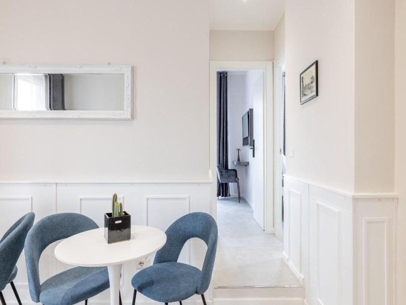 Belli San Giovanni Guest House image