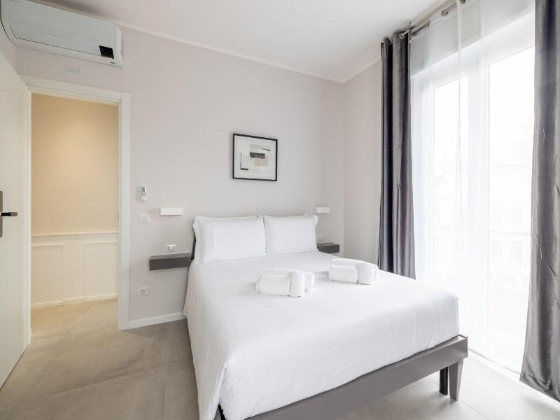 Belli San Giovanni Guest House image