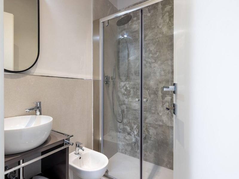 Belli San Giovanni Guest House image