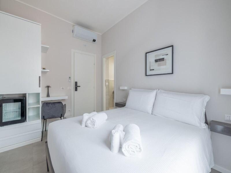 Belli San Giovanni Guest House image