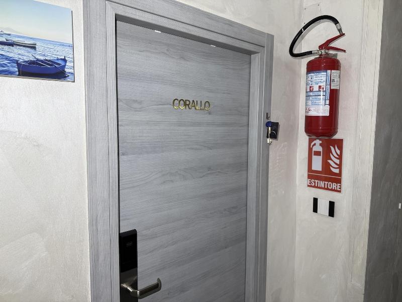 Ylisea Luxury B&b image