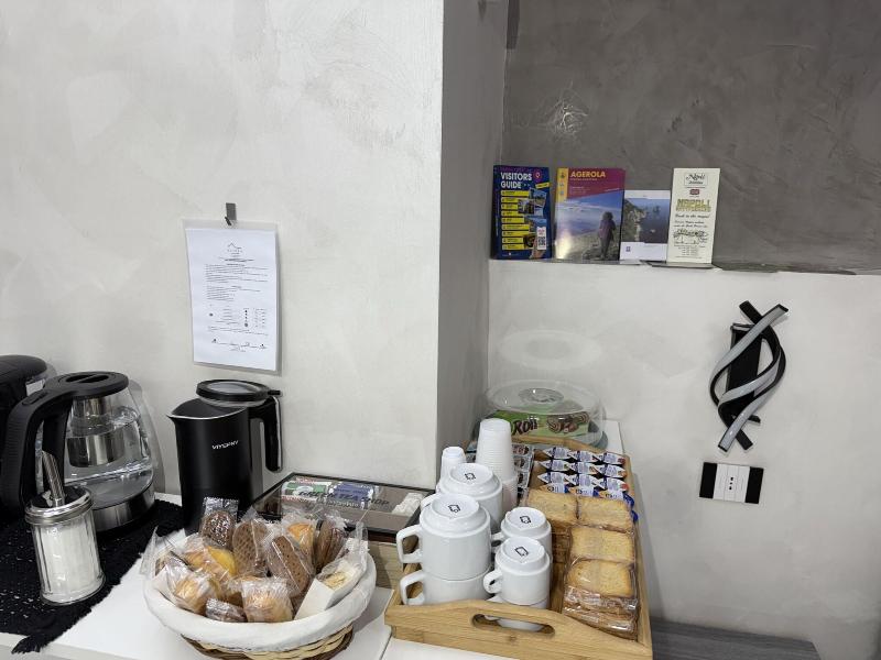 Ylisea Luxury B&b image