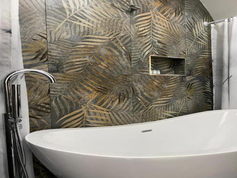 Ylisea Luxury B&b image
