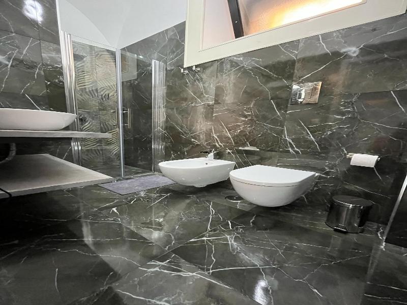Ylisea Luxury B&b image