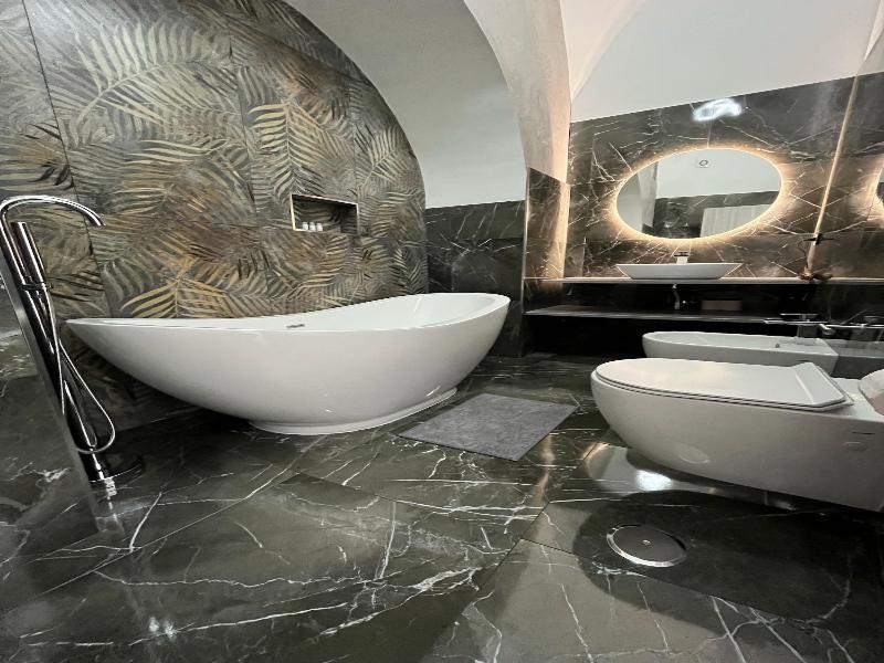 Ylisea Luxury B&b image