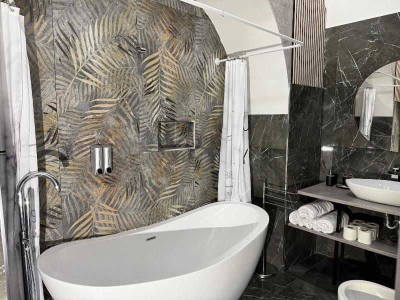Ylisea Luxury B&b image