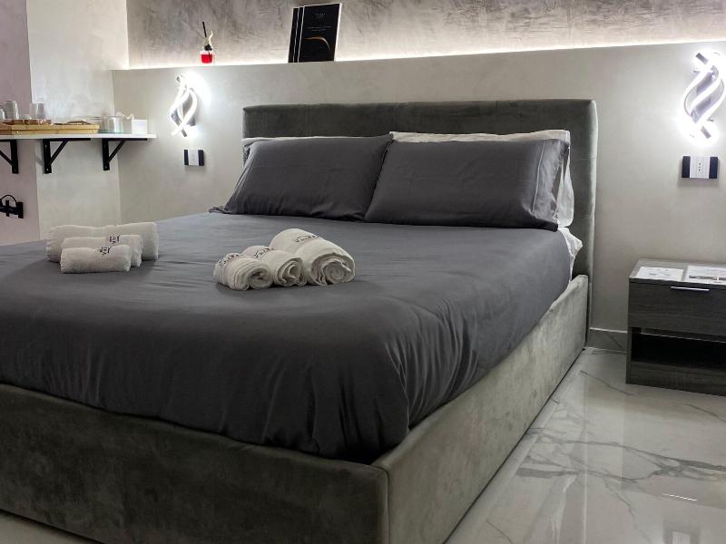 Ylisea Luxury B&b image