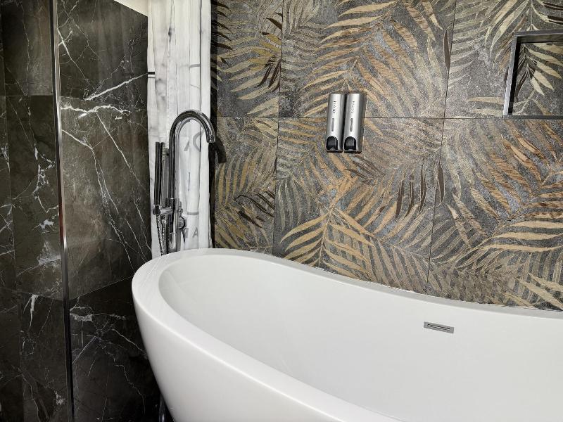Ylisea Luxury B&b image
