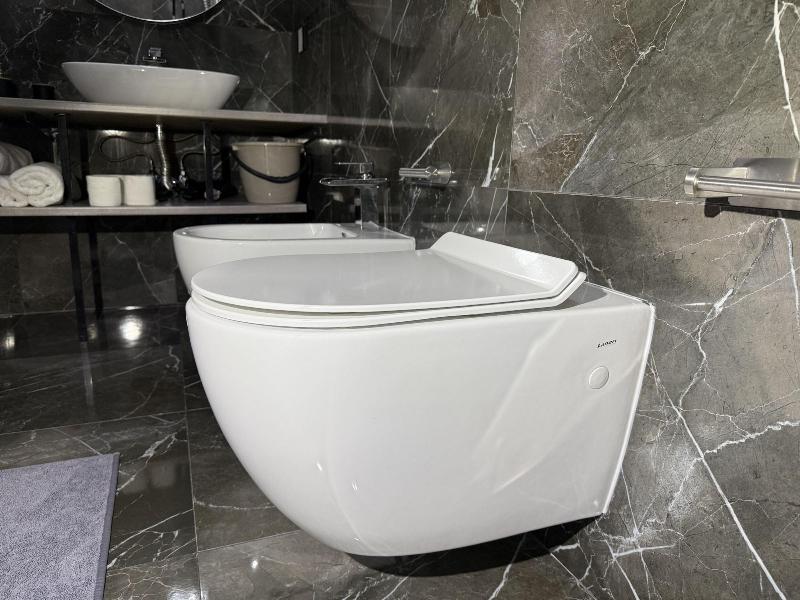 Ylisea Luxury B&b image