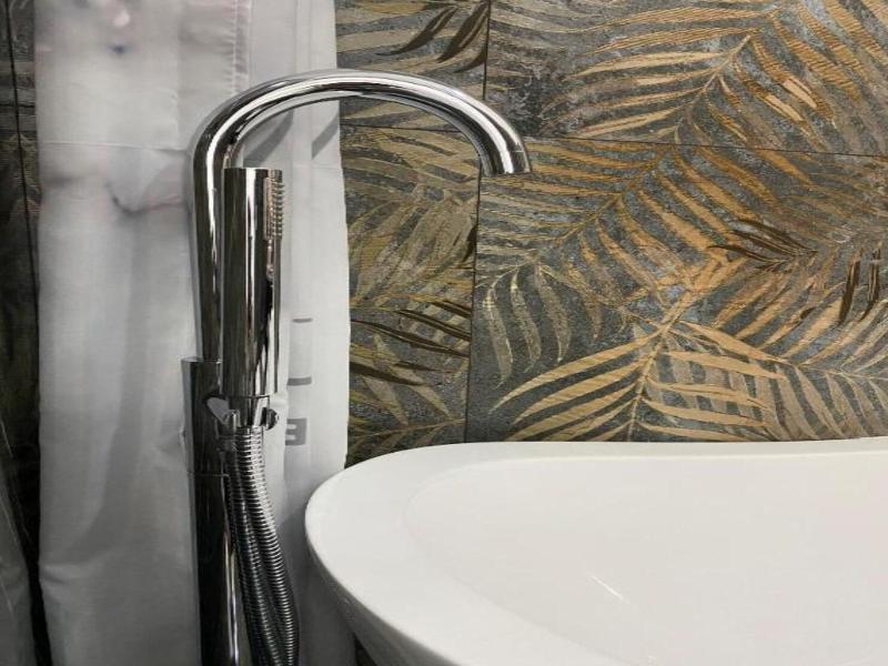 Ylisea Luxury B&b image