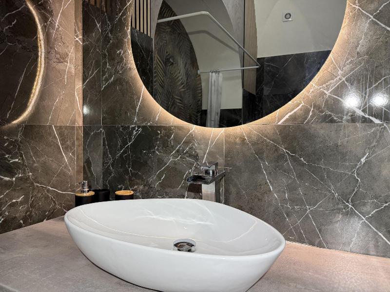 Ylisea Luxury B&b image