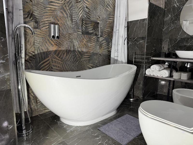Ylisea Luxury B&b image