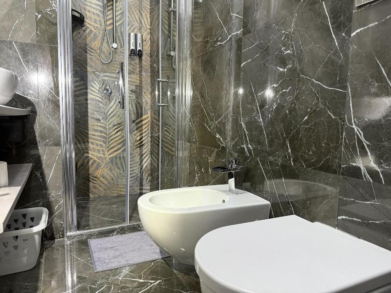 Ylisea Luxury B&b image