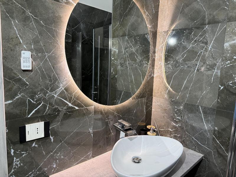 Ylisea Luxury B&b image