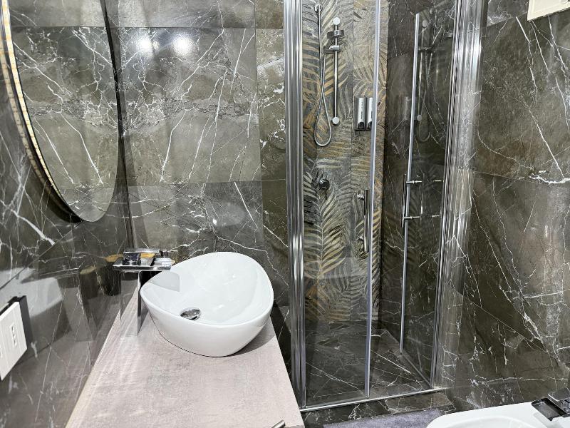 Ylisea Luxury B&b image