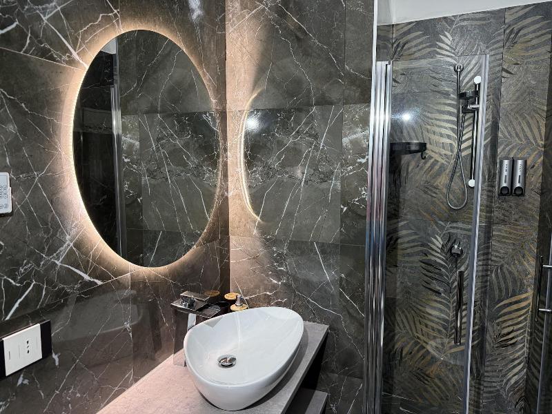 Ylisea Luxury B&b image