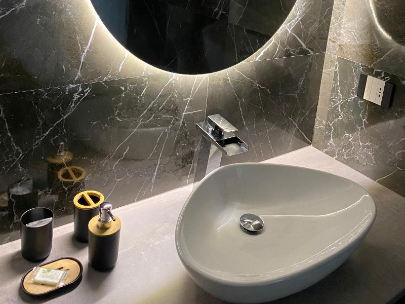 Ylisea Luxury B&b image