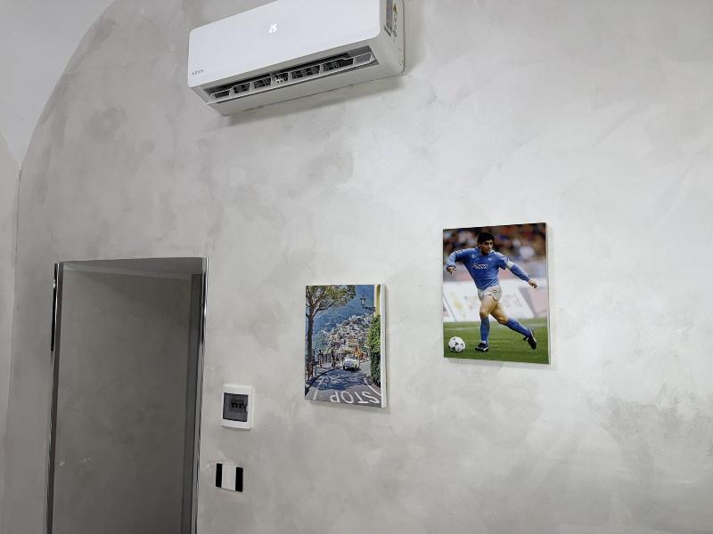 Ylisea Luxury B&b image