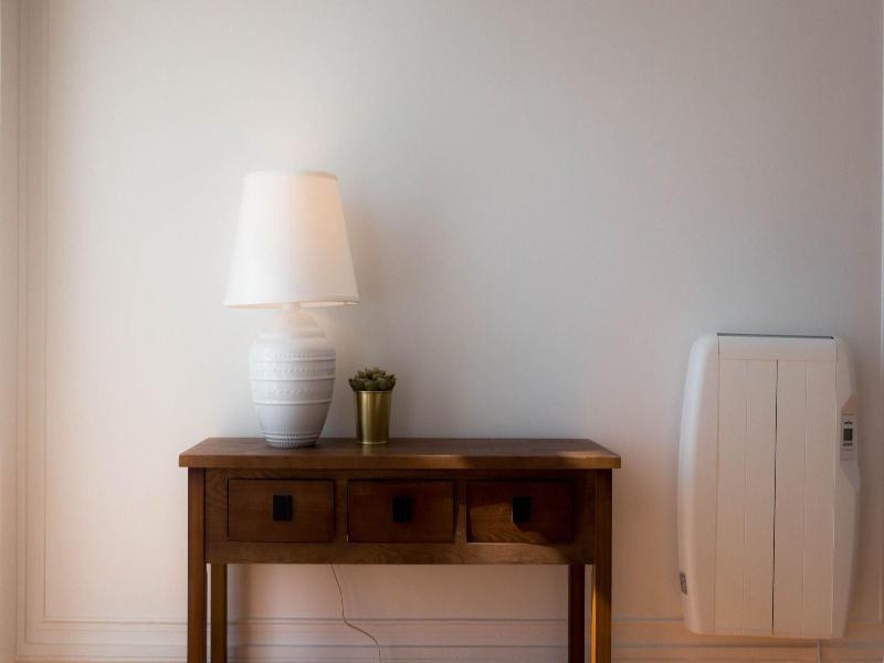 Chalet D Ávila Guest House image