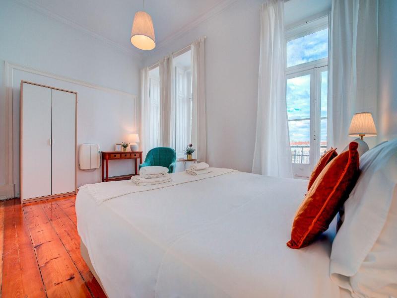 Chalet D Ávila Guest House image