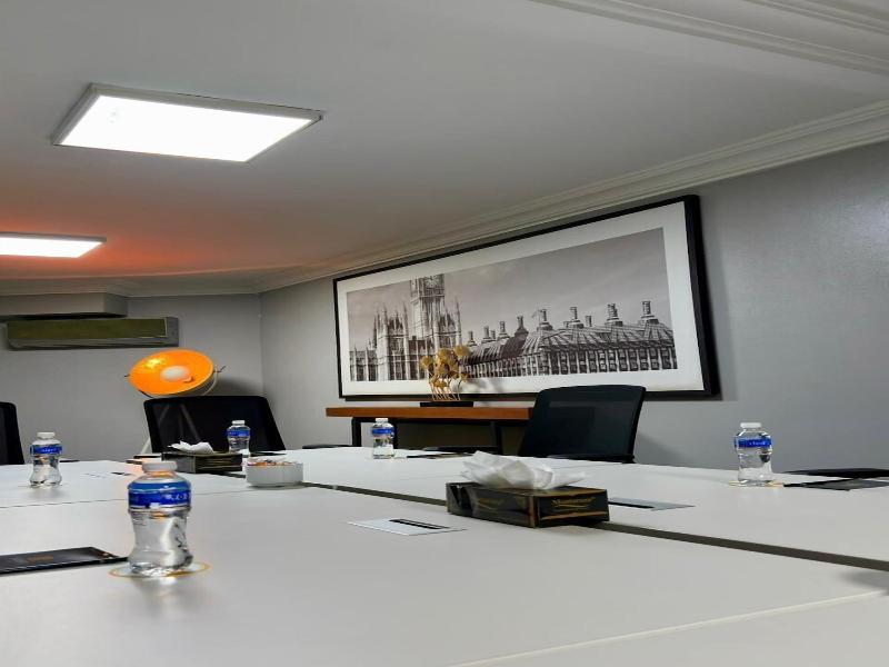 As Premium By Soho Hotels image