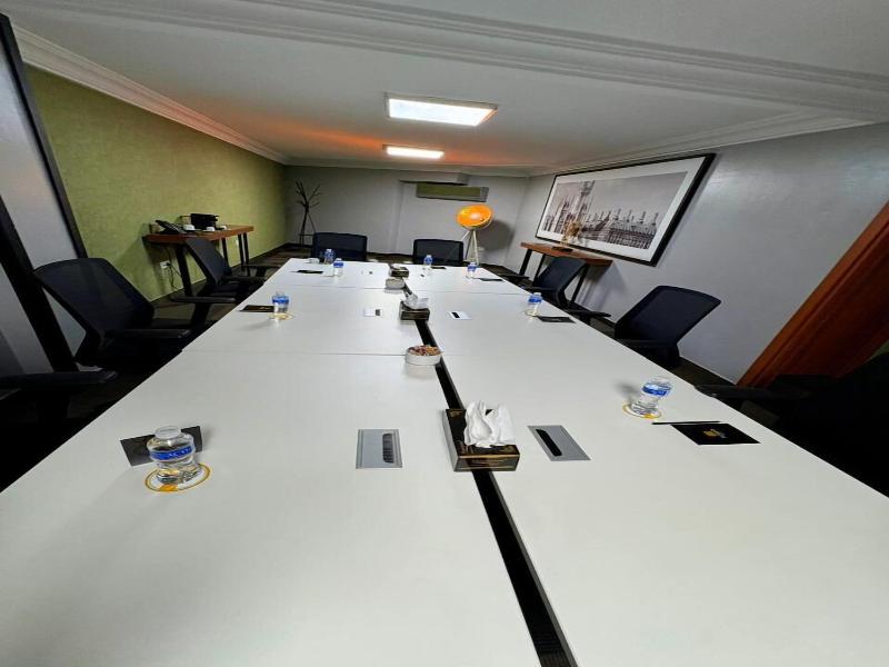 As Premium By Soho Hotels image