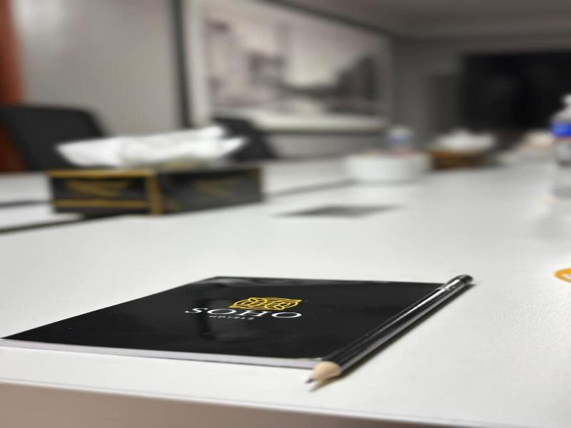 As Premium By Soho Hotels image