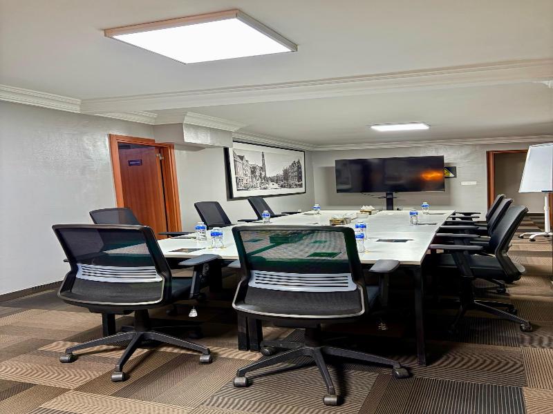 As Premium By Soho Hotels image