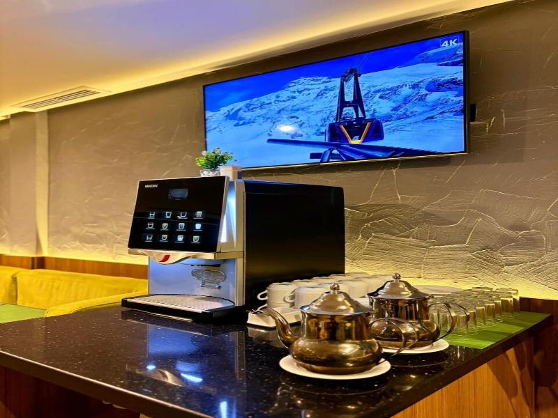 As Premium By Soho Hotels image