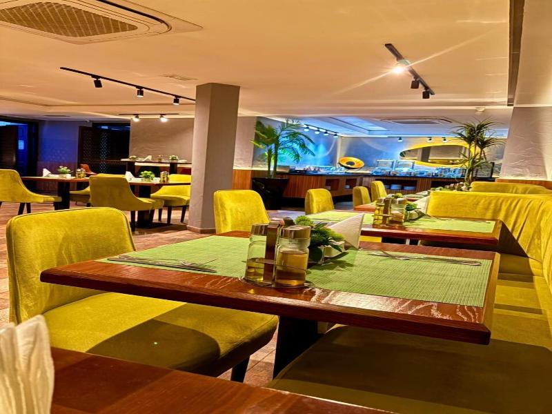 As Premium By Soho Hotels image