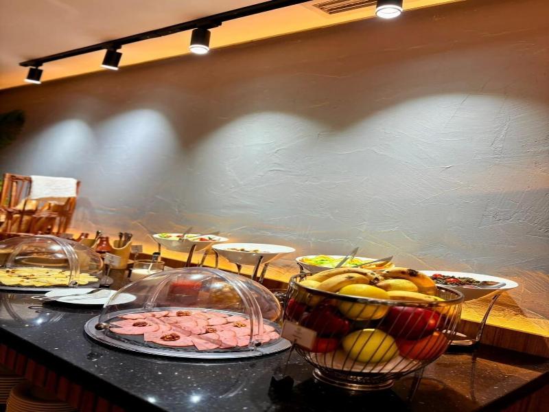 As Premium By Soho Hotels image