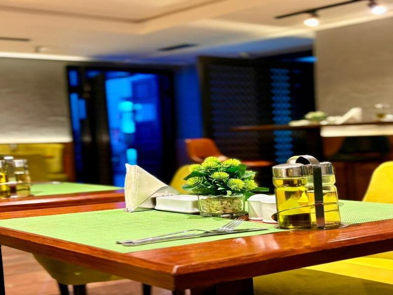 As Premium By Soho Hotels image