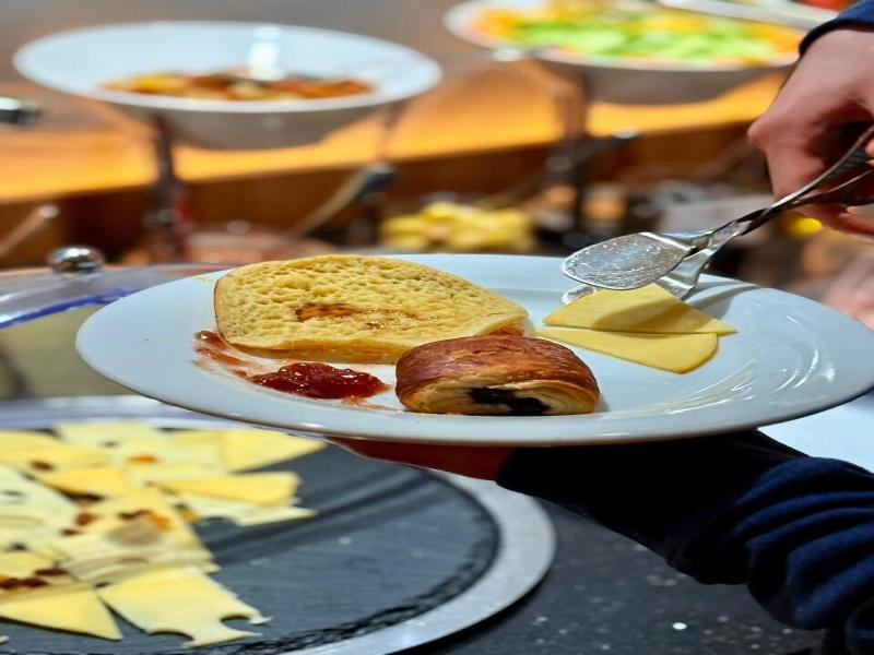 As Premium By Soho Hotels image