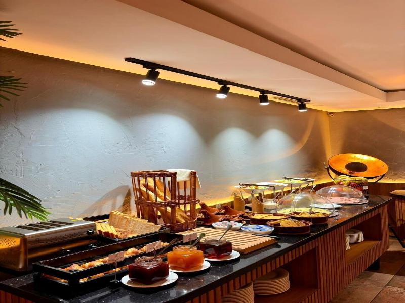 As Premium By Soho Hotels image