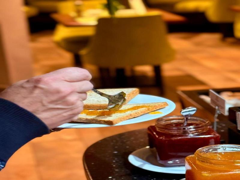 As Premium By Soho Hotels image