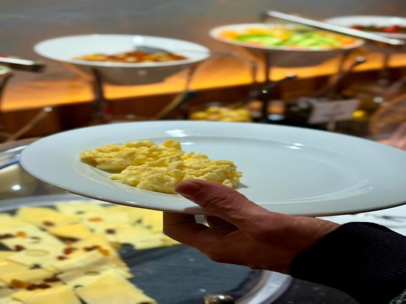 As Premium By Soho Hotels image