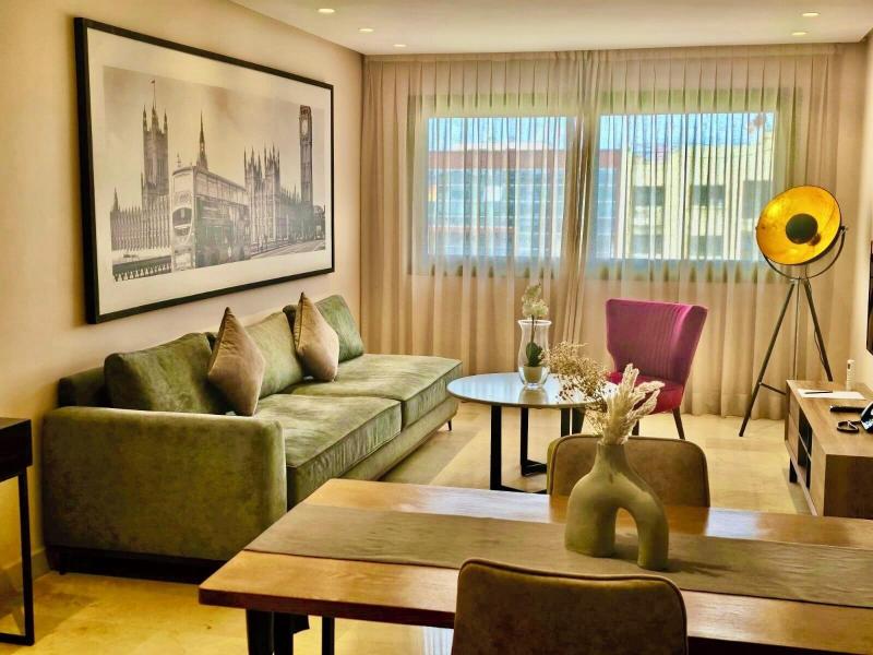 As Premium By Soho Hotels image