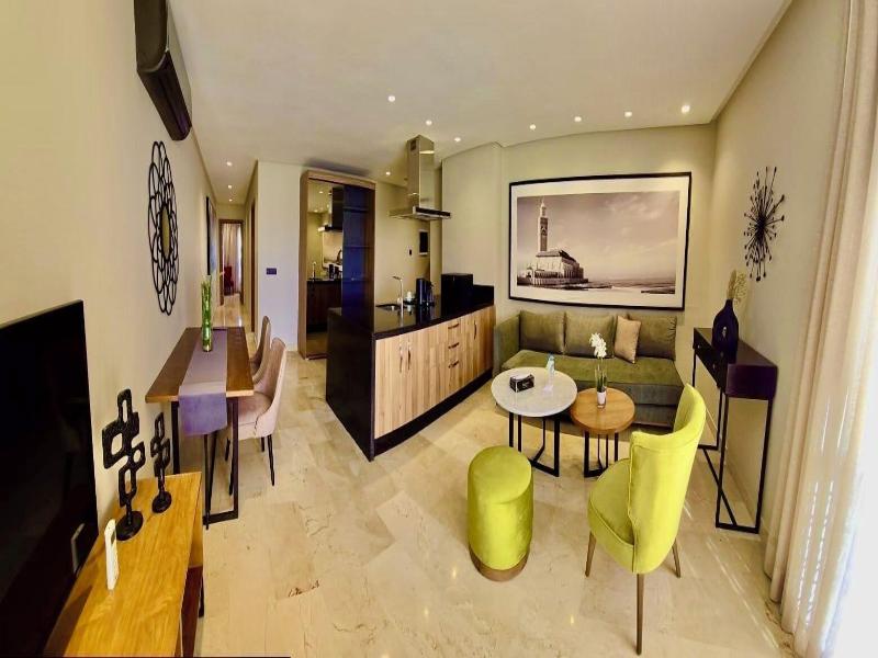 As Premium By Soho Hotels image