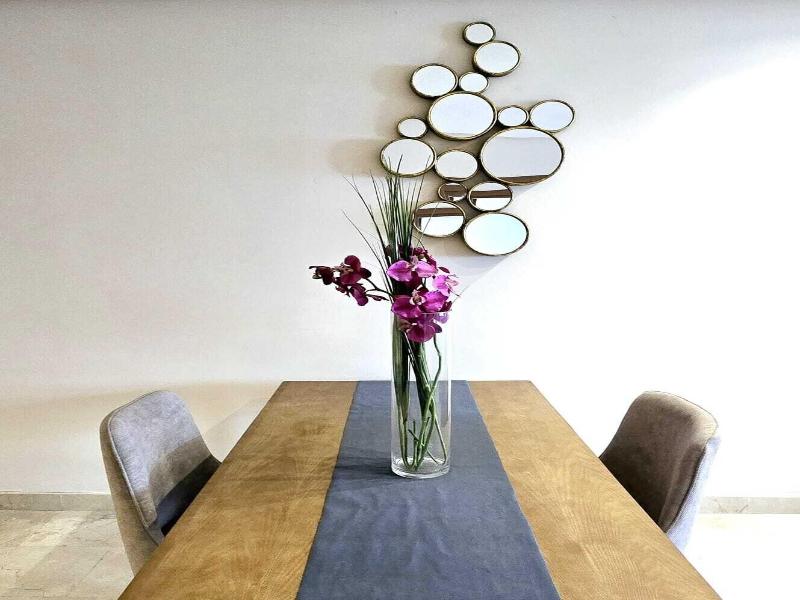 As Premium By Soho Hotels image