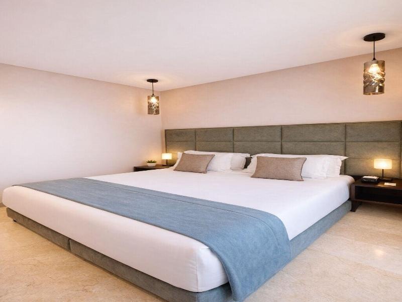 As Premium By Soho Hotels image