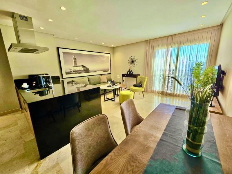 As Premium By Soho Hotels image