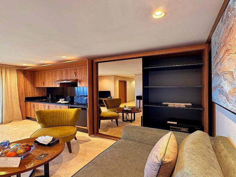 As Premium By Soho Hotels image